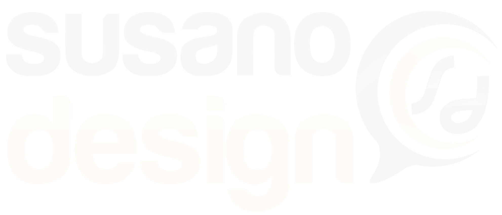 DISEÑO Y MARKETING EN CIUDAD REAL